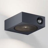 IP44 - Wandleuchte luci control