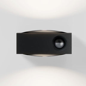 IP44 - Wandleuchte luci control