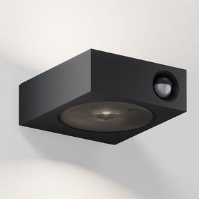 IP44 - Wandleuchte luci control