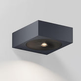 IP44 - Wandleuchte luci down