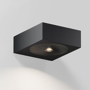 IP44 - Wandleuchte luci down