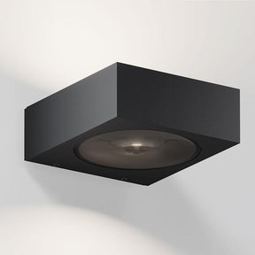 IP44 - Wandleuchte luci