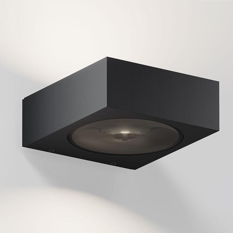 IP44 - Wandleuchte luci