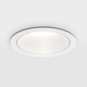 IP44 - Deckenleuchte suq.3