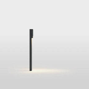 IP44 - Pollerleuchte li.4