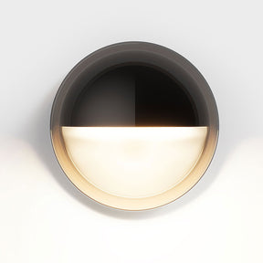 IP44 - Wandleuchte las.2