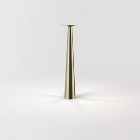 IP44 - Tischleuchte lix skinny