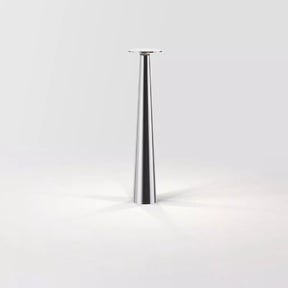 IP44 - Tischleuchte lix skinny