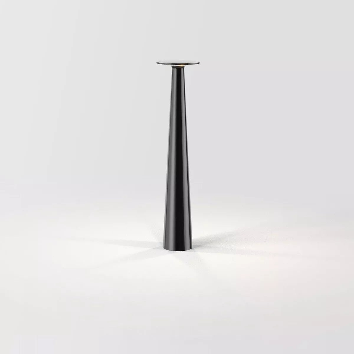IP44 - Tischleuchte lix skinny