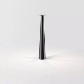 IP44 - Tischleuchte lix skinny