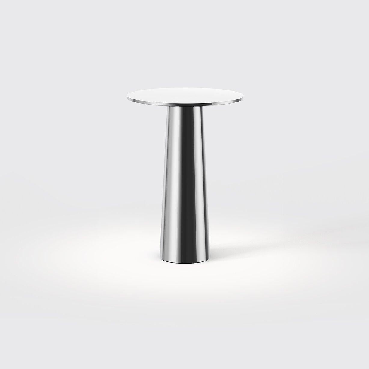 IP44 - Tischleuchte lix mini