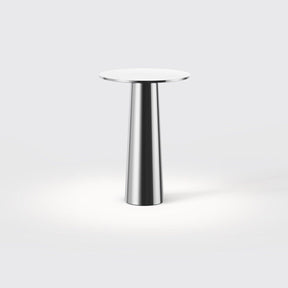 IP44 - Tischleuchte lix mini