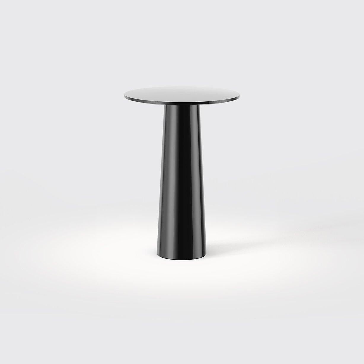IP44 - Tischleuchte lix mini