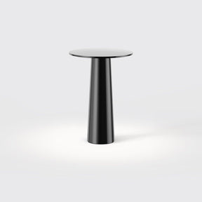 IP44 - Tischleuchte lix mini