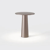 IP44 - Tischleuchte lix mini