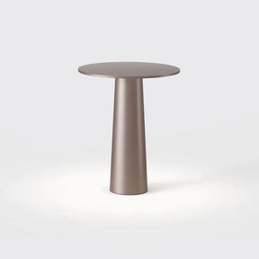 IP44 - Tischleuchte lix mini