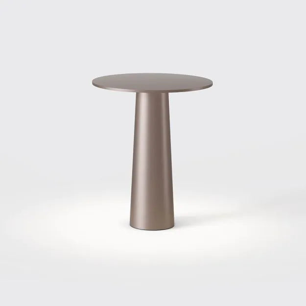 IP44 - Tischleuchte lix mini