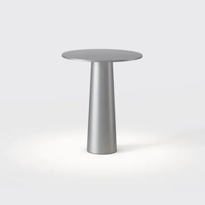 IP44 - Tischleuchte lix mini
