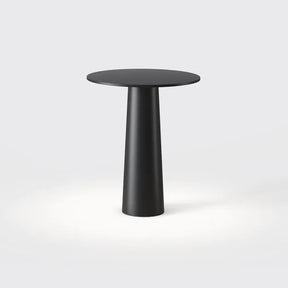 IP44 - Tischleuchte lix mini