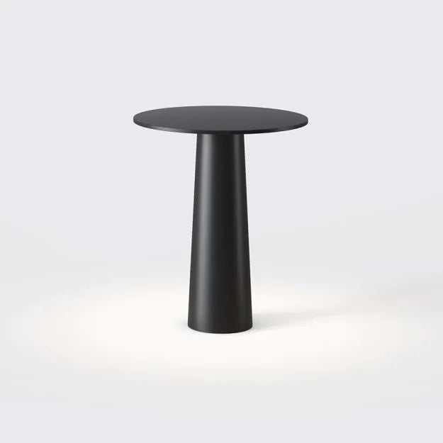 IP44 - Tischleuchte lix mini