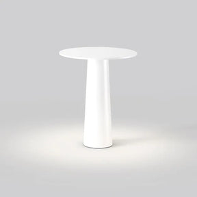 IP44 - Tischleuchte lix mini