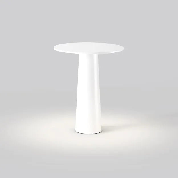 IP44 - Tischleuchte lix mini