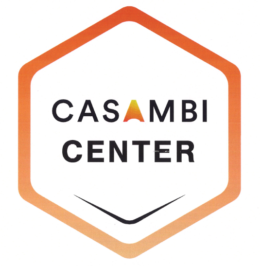 limoe-casambi-center