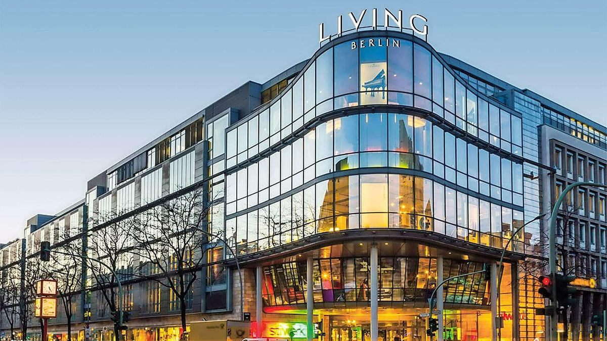 livingberlin