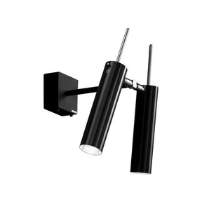 Catellani & Smith - Wandleuchte Lucenera 502 / 503