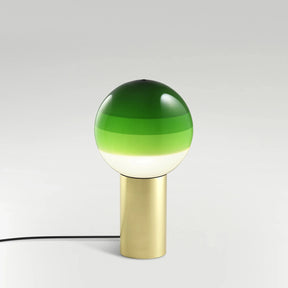 Marset- Tischleuchte Dipping Light M