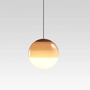 Marset - Pendelleuchte Dipping Light