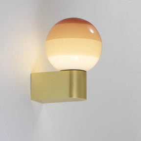 Marset - Wandleuchte Dipping Light A1-13