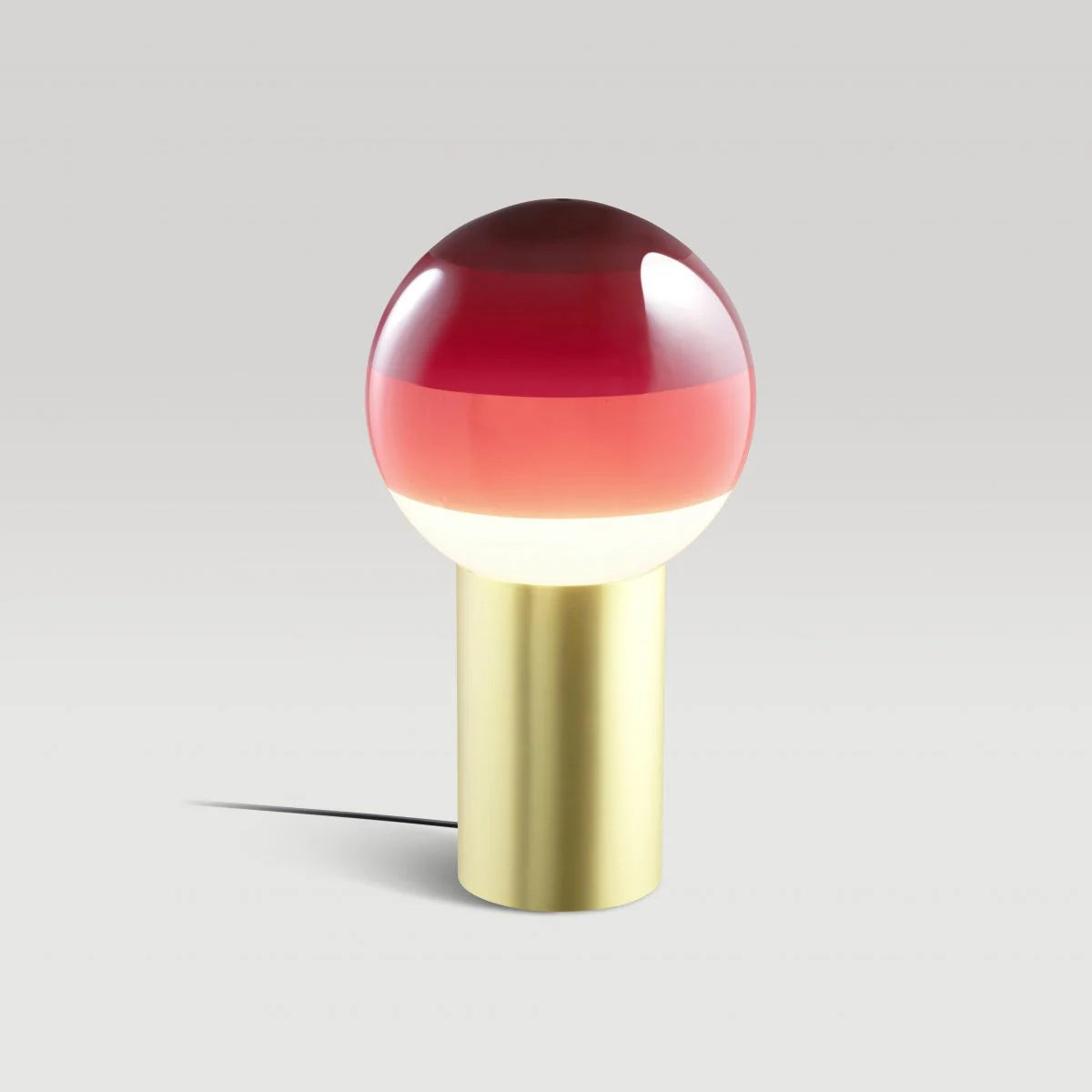 Marset- Tischleuchte Dipping Light S