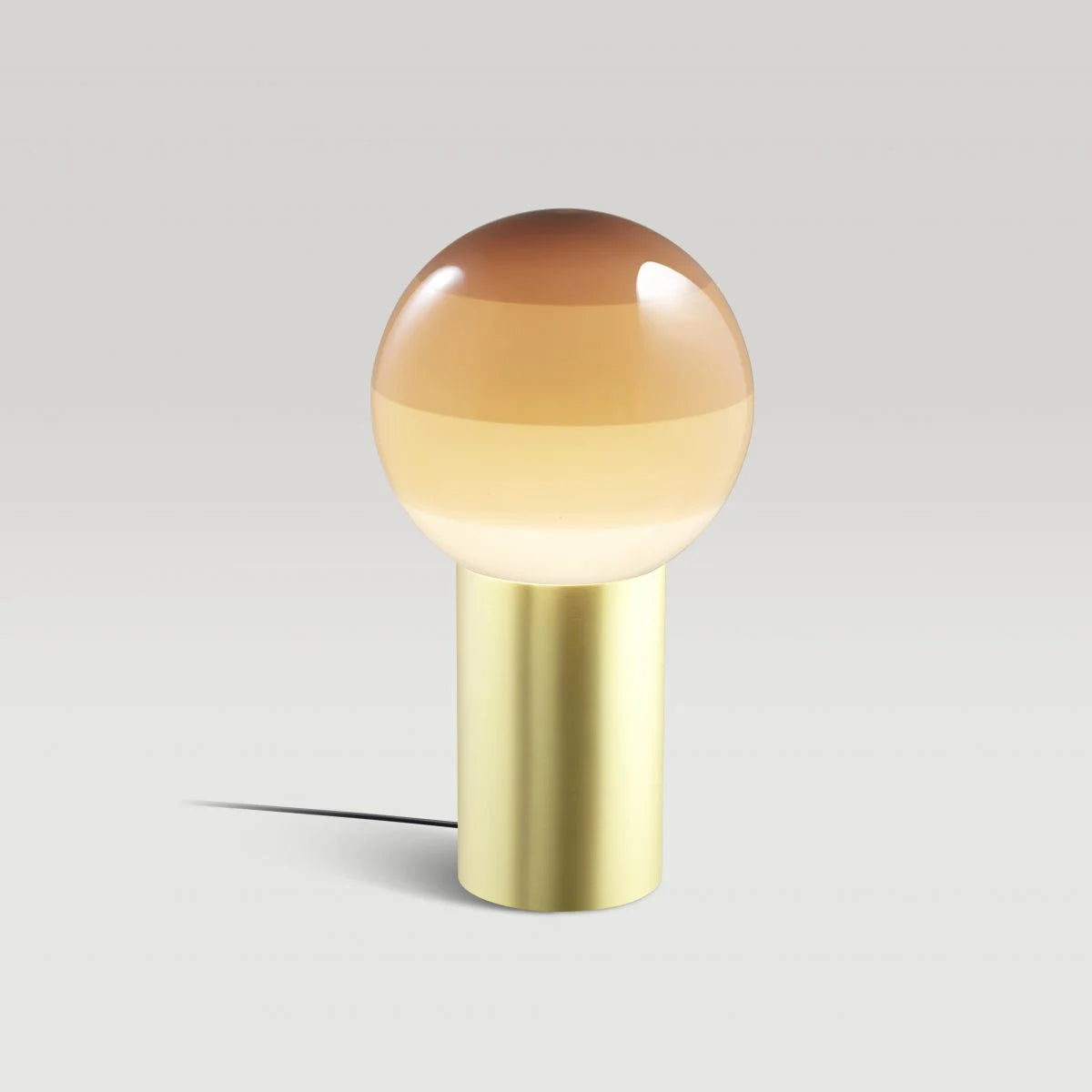 Marset- Tischleuchte Dipping Light M