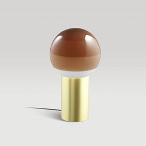 Marset - Tischleuchte Dipping Light