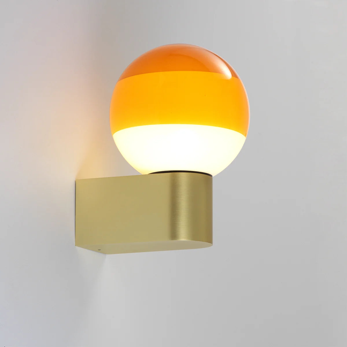 Marset - Wandleuchte Dipping Light A1-13