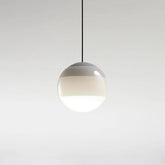 Marset - Pendelleuchte Dipping Light
