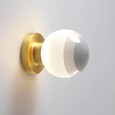 Marset - Wand/Deckenleuchte Dipping Light A2-13