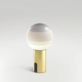Marset - Akkuleuchte Dipping Light