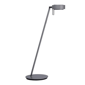 MAWA - Tischleuchte Pure 1 LED