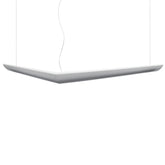 Artemide - Pendelleuchte Mouette Asymmetric nicht dimmbar