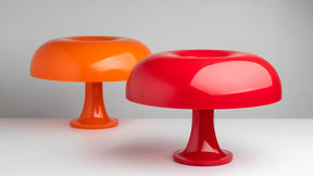 Artemide - Tischleuchte Nessino Tavolo