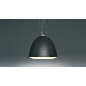 Artemide - Pendelleuchte Nur 1618