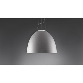 Artemide - Pendelleuchte Nur 1618
