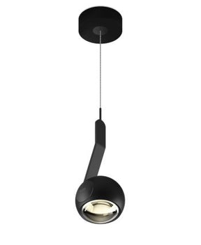 Occhio - Pendelleuchte io sospeso 3d up
