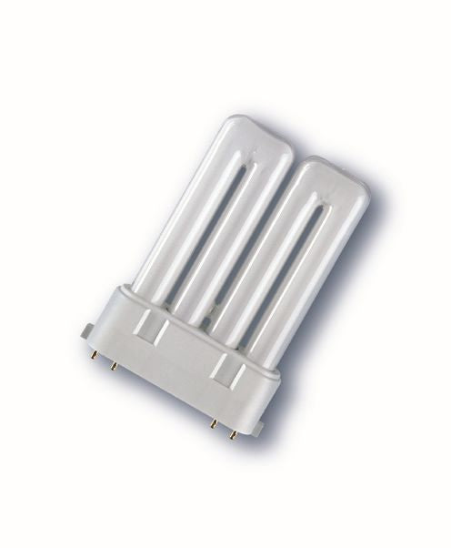 Osram - Dulux F 36W/827