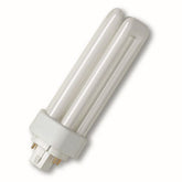 Osram - Dulux T/E Plus 42W/827