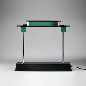 Artemide - Tischleuchte Pausania Ausstellungsware mit leichten Gebrauchsspuren