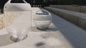 IP44.de - Solarleuchte aqu
