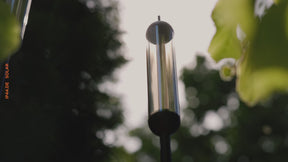 IP44.de - Solarleuchte reed solar join